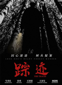 苍井空电影网