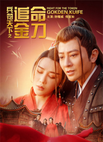 尤物.com