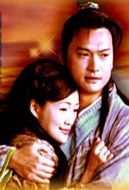 亚洲欧美一区二区三区在线