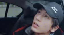 亚洲视频高清