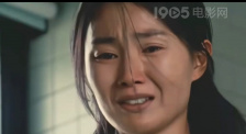 家庭主妇的诱惑