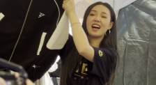 免费看黄色动漫网站