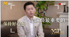 免费下载电影