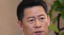 国产成人精品综合在线