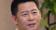 国产亚洲精品观看91在线
