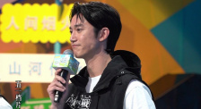 久久激情视频