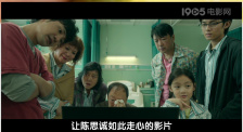 黄色国产在线