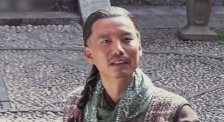 久久久久久久免费