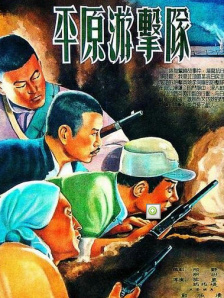 亚洲网址在线观看