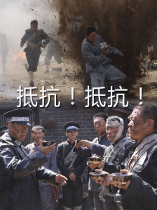 亚洲成人福利在线观看