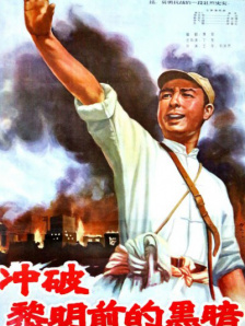 黄黄视频在线免费观看