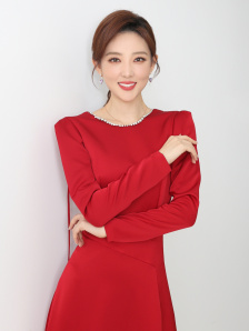女人与公狼做交十配视频v1