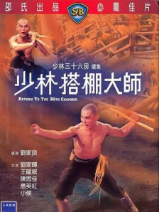 国产精品视频九色porn