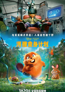 国产精品不卡无毒在线观看