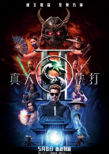 www.激情五月