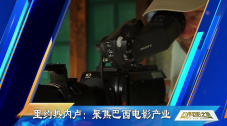 国模玲玲自拍337p