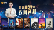 污污视频网站免费