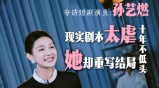 嫩草免费视频