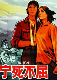 和朋友换妻