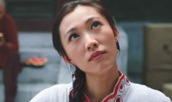 亚洲国产精品久久久久秋霞影院