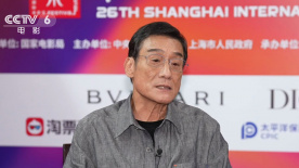 国产第2页