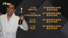 亚洲欧美日韩成人网