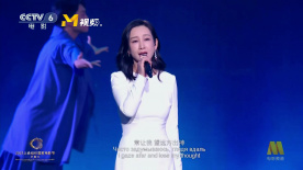 国产男人午夜视频在线观看