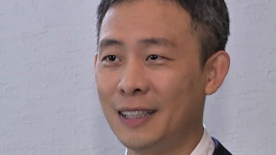 mm视频在线