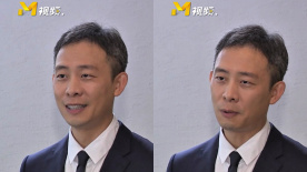妻孝续第三部婚后续写