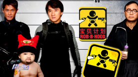 亚洲第一在线视频