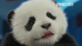 成熟的玫瑰3