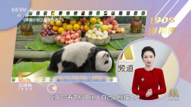 亚洲成人免费影院