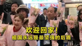 再见律师小姐