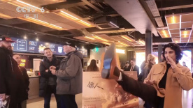 日本特黄色大片