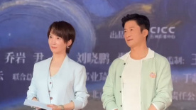 黄瓜网站