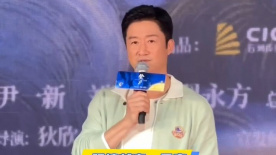 绑n折磨奴役奴隶视频