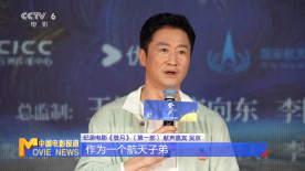 国产欧美日韩精品一区二