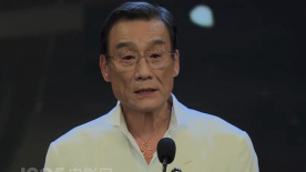 国产成人黄色在线观看