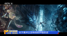 久久九九久