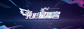 久久久中文