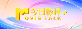 练歌房兼职大学生