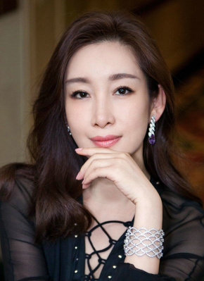色94色欧美一区