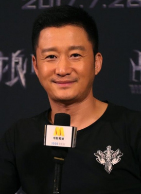 鲁丝av