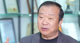 久久精品国产亚洲黑森林