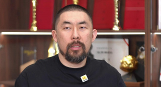 亚洲天堂资源网