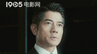 香港三日本三级少妇66