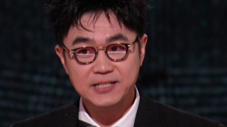 手机在线免费av