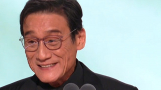 欧美在线精品