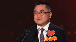 无敌影院韩国