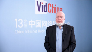 激情图片小说视频高清